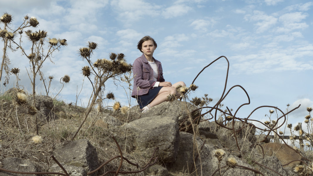 “A Ciambra” all’Oscar 2018: perché non ci ha convinto