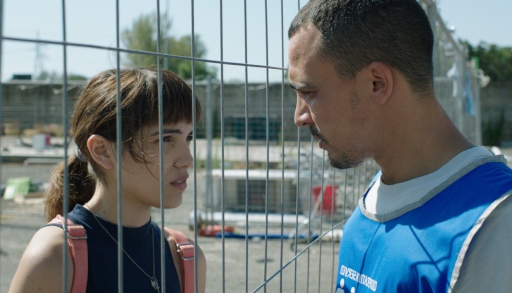 “A Ciambra” all’Oscar 2018: perché non ci ha convinto