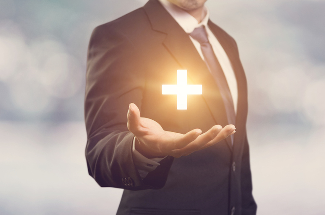 Le 10 migliori aziende tech dove lavorare nel 2018 secondo i dipendenti