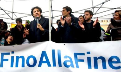 Biotestamento, eutanasia, suicidio assistito: le differenze