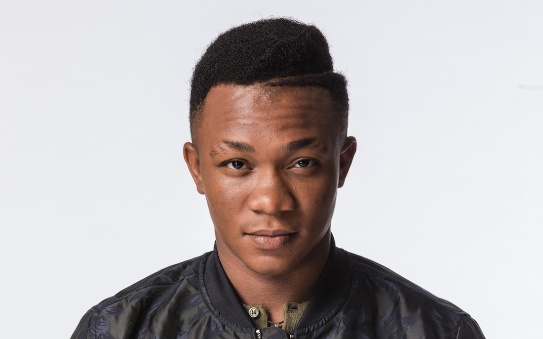 X Factor 11: la finale con Ed Sheeran e Tiziano Ferro X Factor 11: la finale con Ed Sheeran e Tiziano Ferro