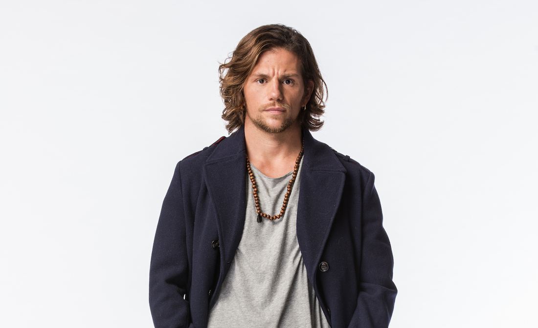 X Factor 11: la finale con Ed Sheeran e Tiziano Ferro X Factor 11: la finale con Ed Sheeran e Tiziano Ferro