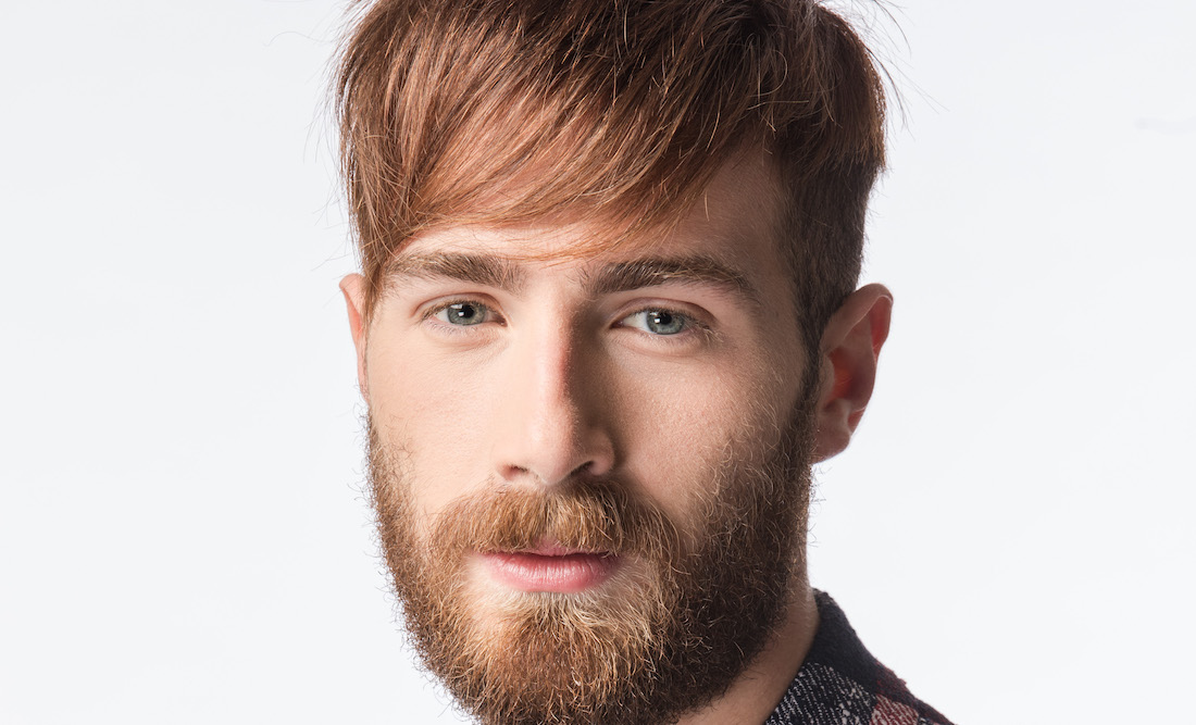 X Factor 11: la finale con Ed Sheeran e Tiziano Ferro X Factor 11: la finale con Ed Sheeran e Tiziano Ferro