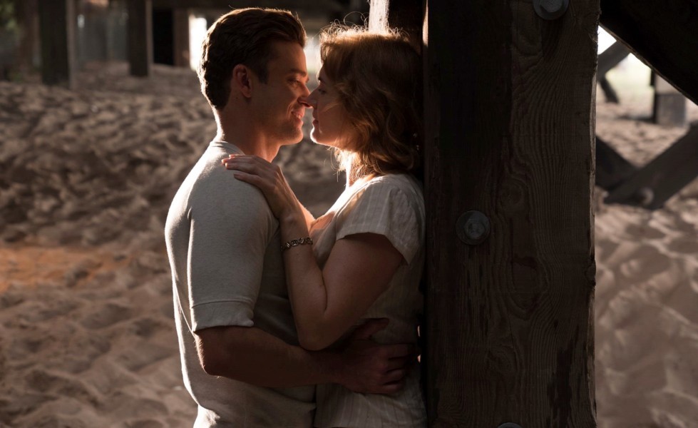 La Ruota delle Meraviglie, un grande Woody Allen – Recensione