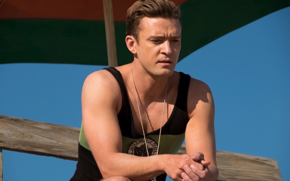 La Ruota delle Meraviglie, un grande Woody Allen – Recensione