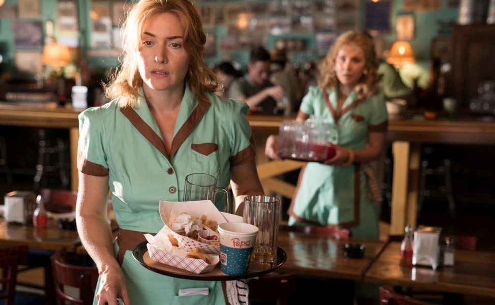 La Ruota delle Meraviglie, un grande Woody Allen – Recensione