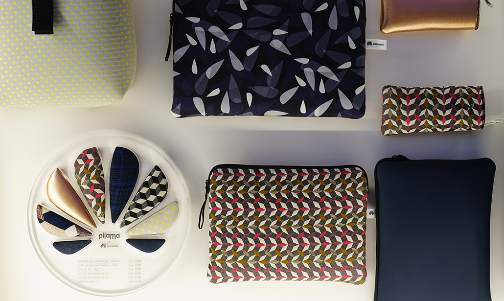 Cosa c’è dentro il nuovo Huawei Experience Store di Milano Cosa c’è dentro il nuovo Huawei Experience Store di Milano