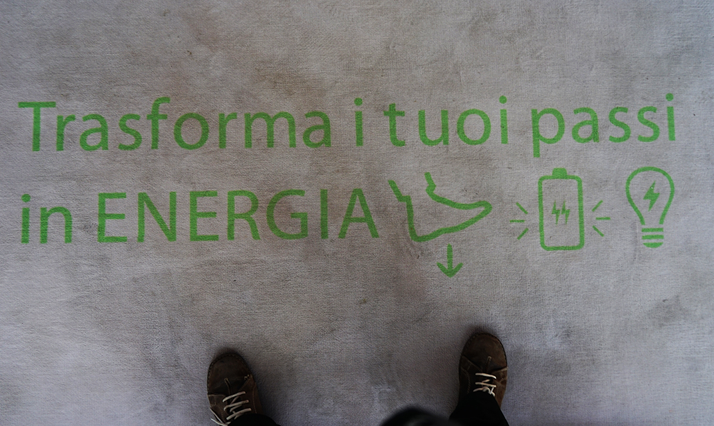 Cosa c’è dentro il nuovo Huawei Experience Store di Milano Cosa c’è dentro il nuovo Huawei Experience Store di Milano