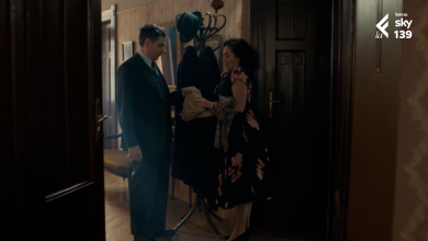 Maigret: da Gino Cervi a Mr Bean