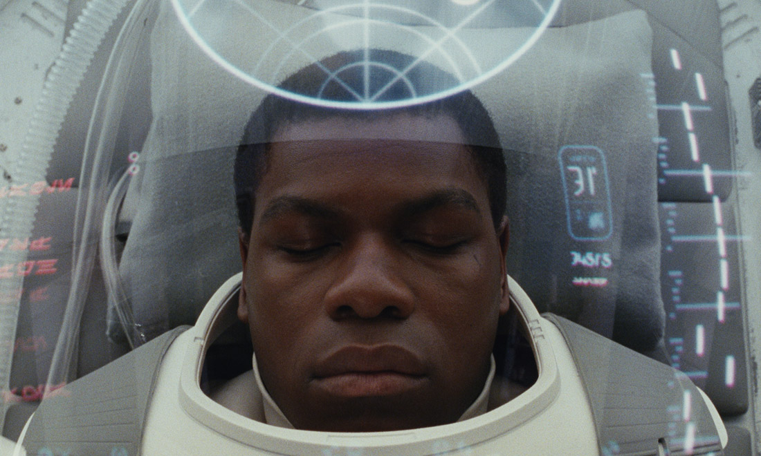 Star Wars: Gli ultimi Jedi e l’eterna tenzone tra luce e oscurità – Recensione