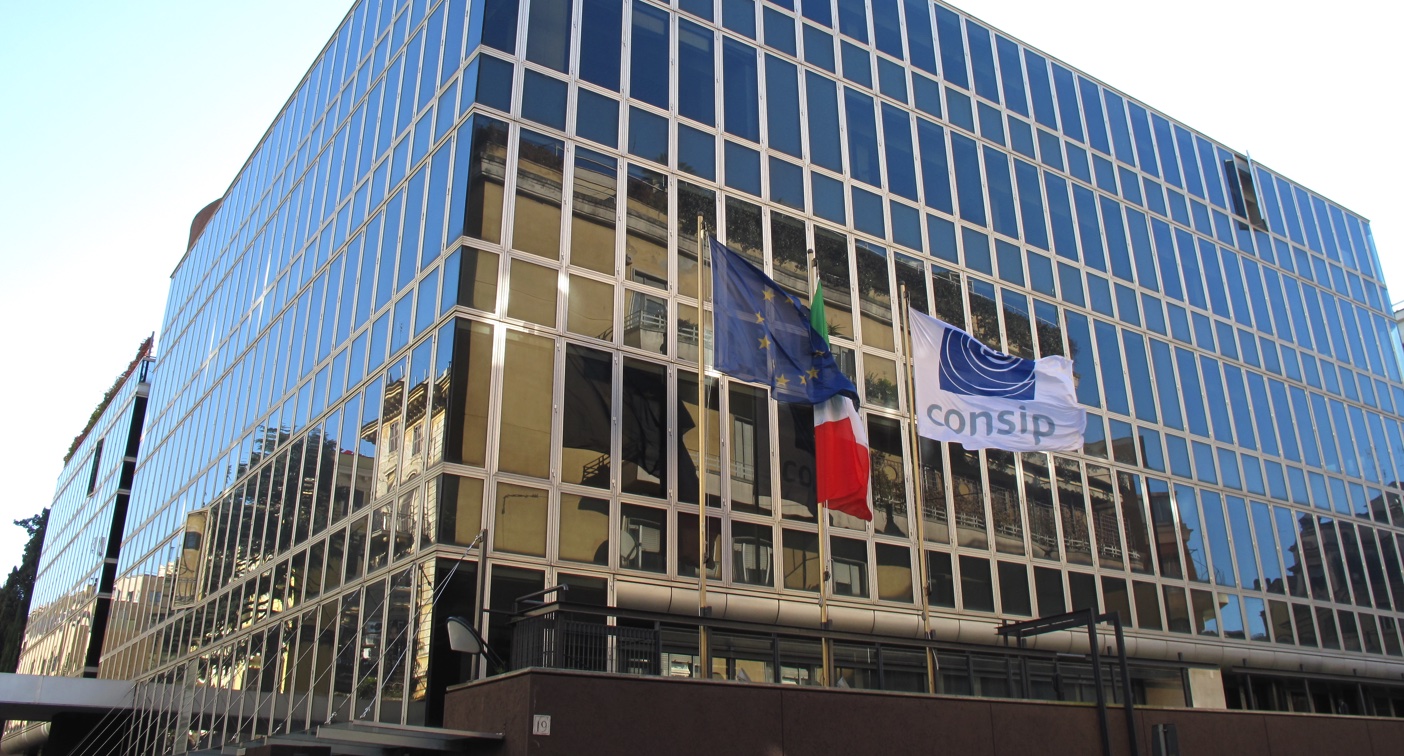 Inchiesta Consip, il punto dopo la sospensione dei carabinieri