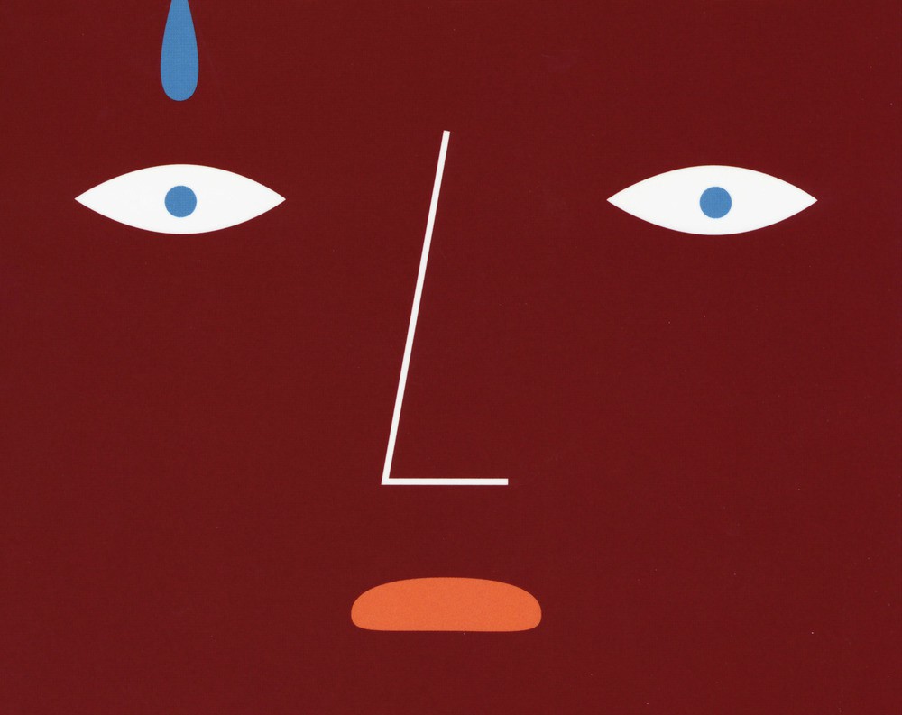 Il grande libro illustrato delle fobie