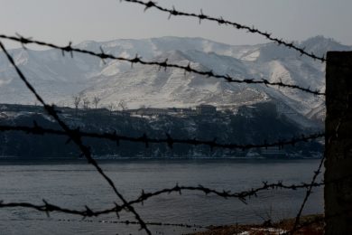 Corea del Nord: perché è giusto un processo per crimini contro l’umanità