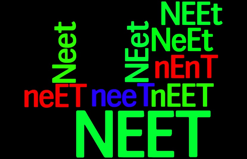 I neet in Italia: quanti sono, chi sono e perché sono in tanti