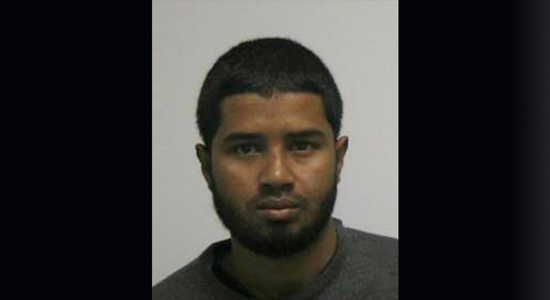Attentato a New York: chi è Akayed Ullah, il bengalese ispirato dall’Isis
