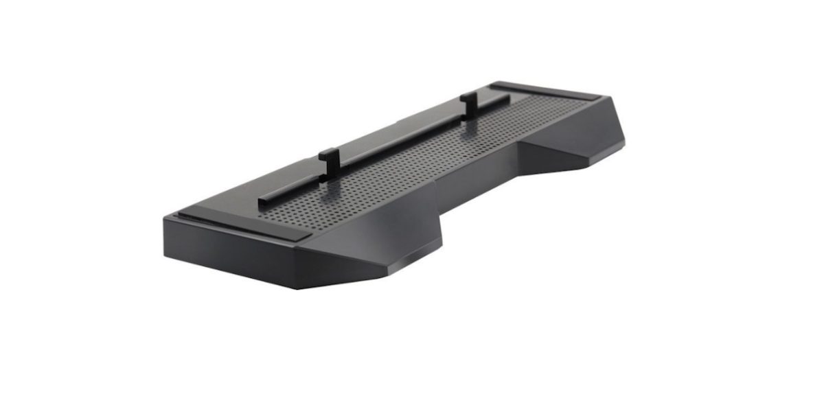 Galleria foto '10 accessori per Xbox One X' - foto 2