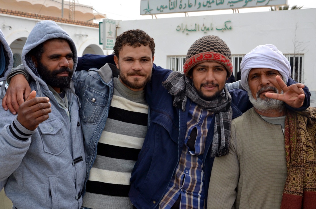 Migranti, ecco perché Amnesty accusa l’Europa di aver commesso abusi in Libia