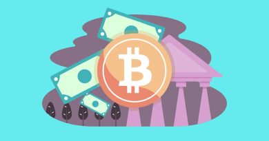 Criptovalute e monete complementari: quali sono e a cosa servono