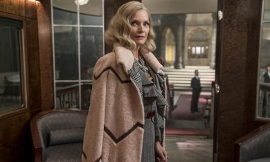 I 10 film più visti della settimana (4-10 dicembre)