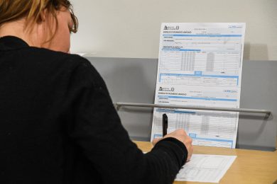 Saldo Imu – Tasi: tutto quello che c’è da sapere