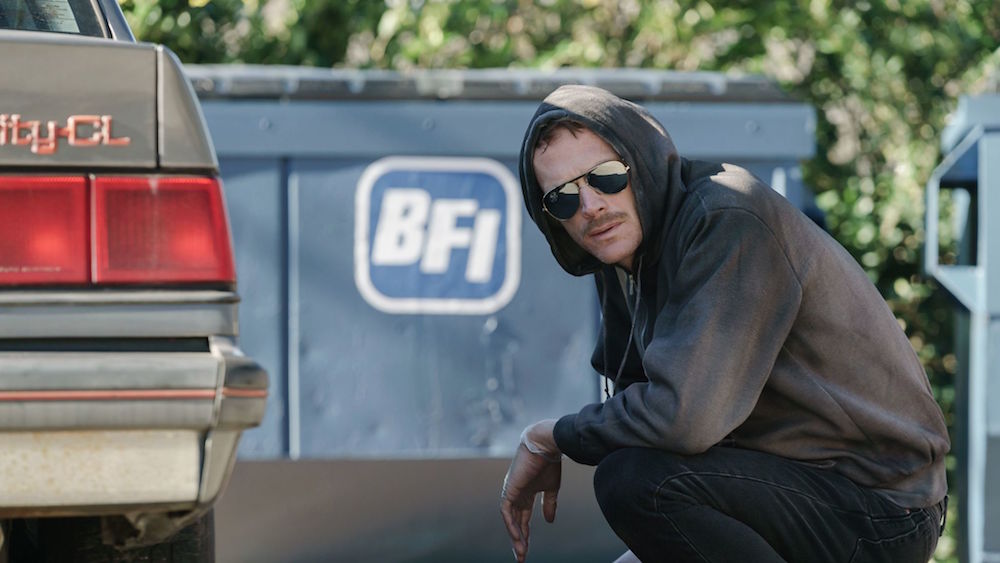 Manhunt: Unabomber. Una serie tv racconta il killer che sconvolse l’America