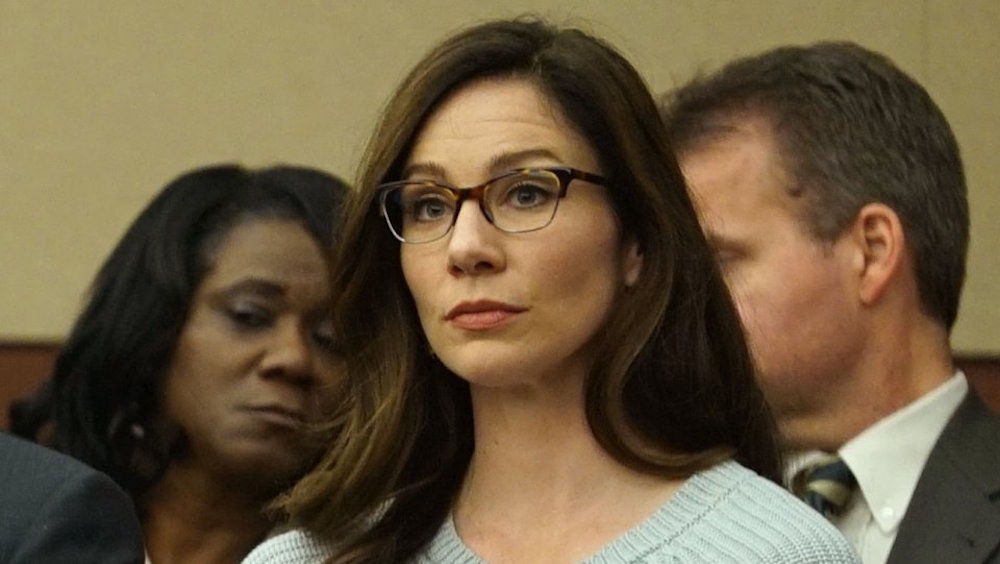 Manhunt: Unabomber. Una serie tv racconta il killer che sconvolse l’America