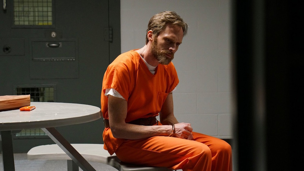 Manhunt: Unabomber. Una serie tv racconta il killer che sconvolse l’America