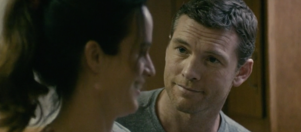 Manhunt: Unabomber. Una serie tv racconta il killer che sconvolse l’America