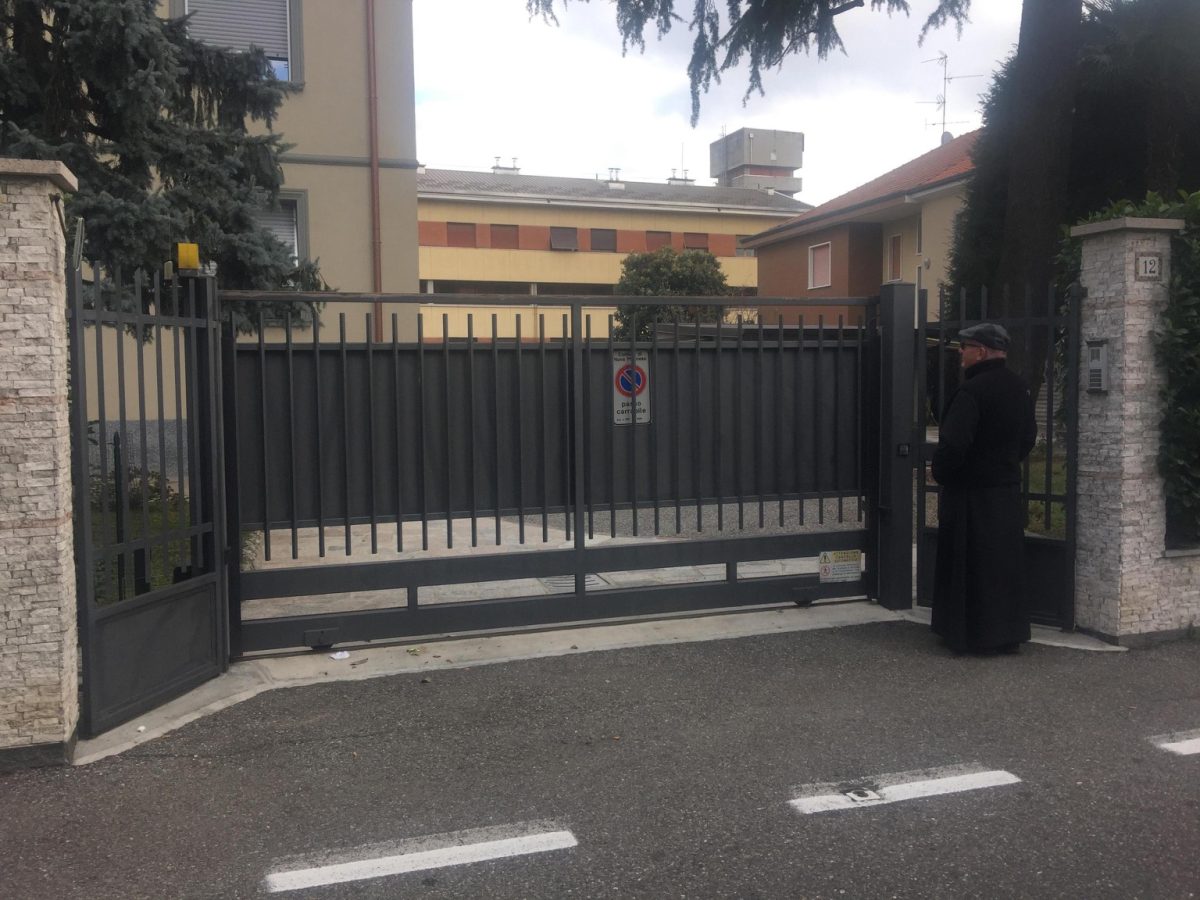 Strage del tallio, cosa sappiamo finora