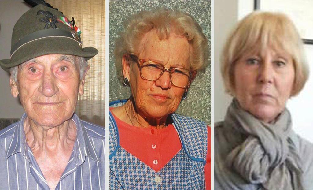 Strage del tallio, cosa sappiamo finora