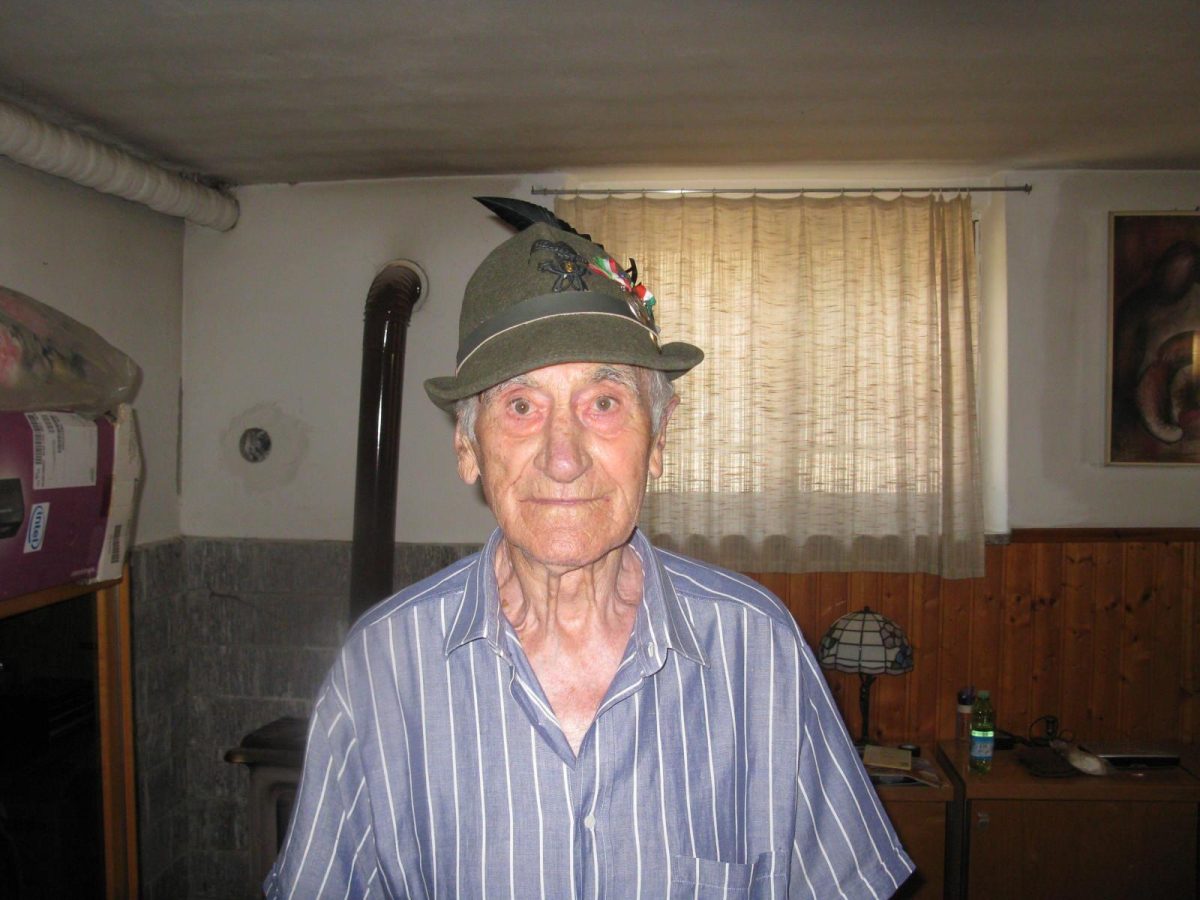 Strage del tallio, cosa sappiamo finora