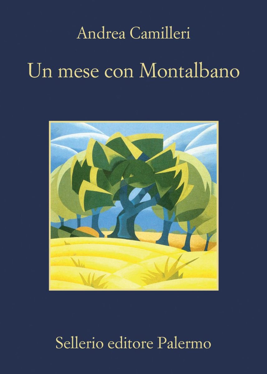Narrativa italiana, i 10 libri più venduti della settimana Narrativa italiana, i 10 libri più venduti della settimana