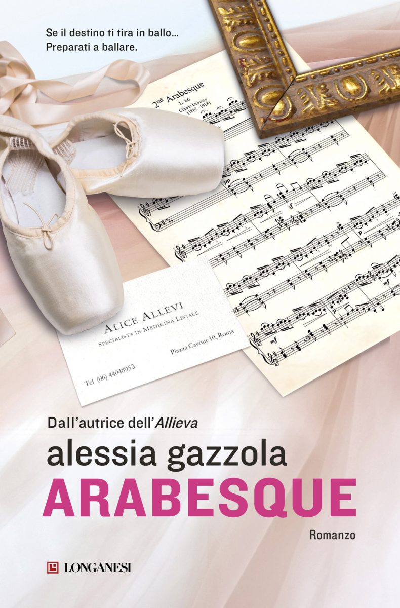 Narrativa italiana, i 10 libri più venduti della settimana Narrativa italiana, i 10 libri più venduti della settimana
