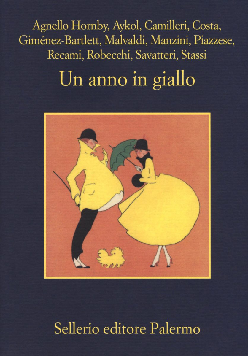 Narrativa italiana, i 10 libri più venduti della settimana Narrativa italiana, i 10 libri più venduti della settimana