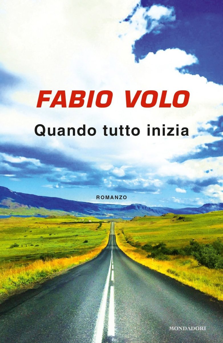 Narrativa italiana, i 10 libri più venduti della settimana Narrativa italiana, i 10 libri più venduti della settimana