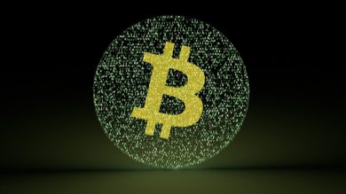 Perché i bitcoin valgono così tanto