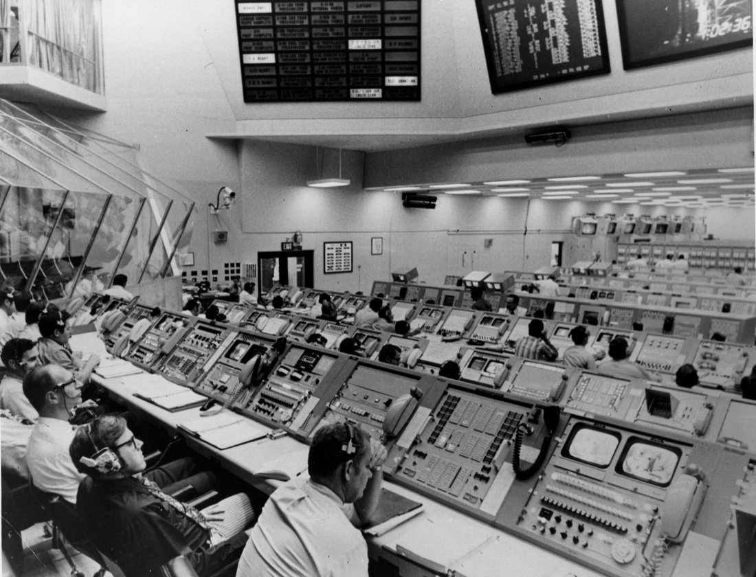 Apollo 17: le foto dell’ultima avventura dell’Uomo sulla Luna