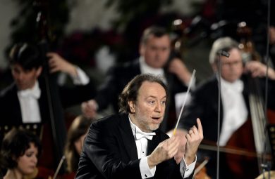 Prima della Scala di Milano 2017: le 10 cose da sapere