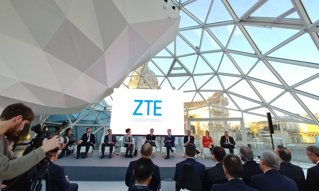 5G, perché sarà l’antidoto contro il digital divide