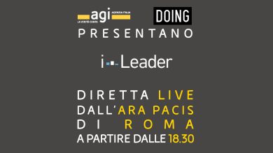 Coinvolgenti, popolari, social: la generazione #ileader