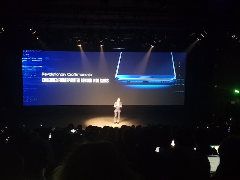 Con Honor V10 l’AI su smartphone diventa finalmente utile Con Honor V10 l’AI su smartphone diventa finalmente utile