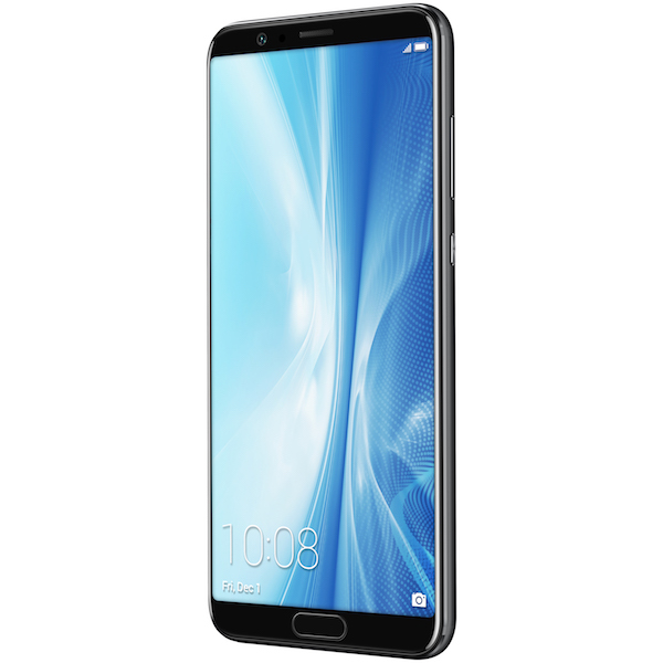 Con Honor V10 l’AI su smartphone diventa finalmente utile Con Honor V10 l’AI su smartphone diventa finalmente utile