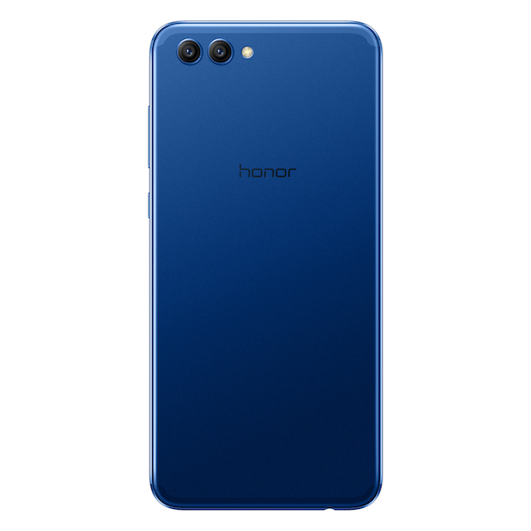 Con Honor V10 l’AI su smartphone diventa finalmente utile Con Honor V10 l’AI su smartphone diventa finalmente utile