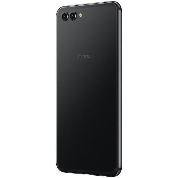 Con Honor V10 l’AI su smartphone diventa finalmente utile Con Honor V10 l’AI su smartphone diventa finalmente utile