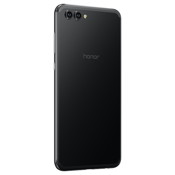 Con Honor V10 l’AI su smartphone diventa finalmente utile Con Honor V10 l’AI su smartphone diventa finalmente utile