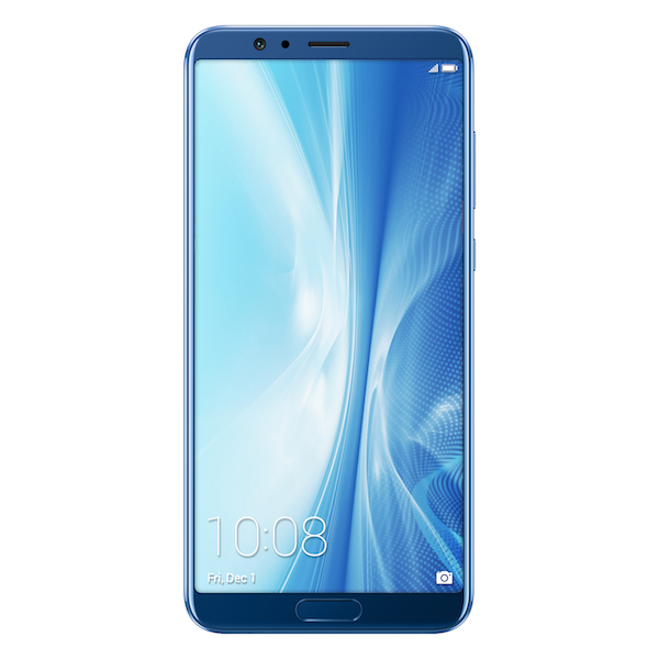 Con Honor V10 l’AI su smartphone diventa finalmente utile Con Honor V10 l’AI su smartphone diventa finalmente utile