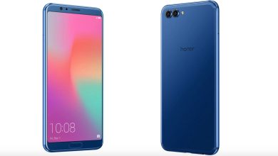 Con Honor V10 l’AI su smartphone diventa finalmente utile