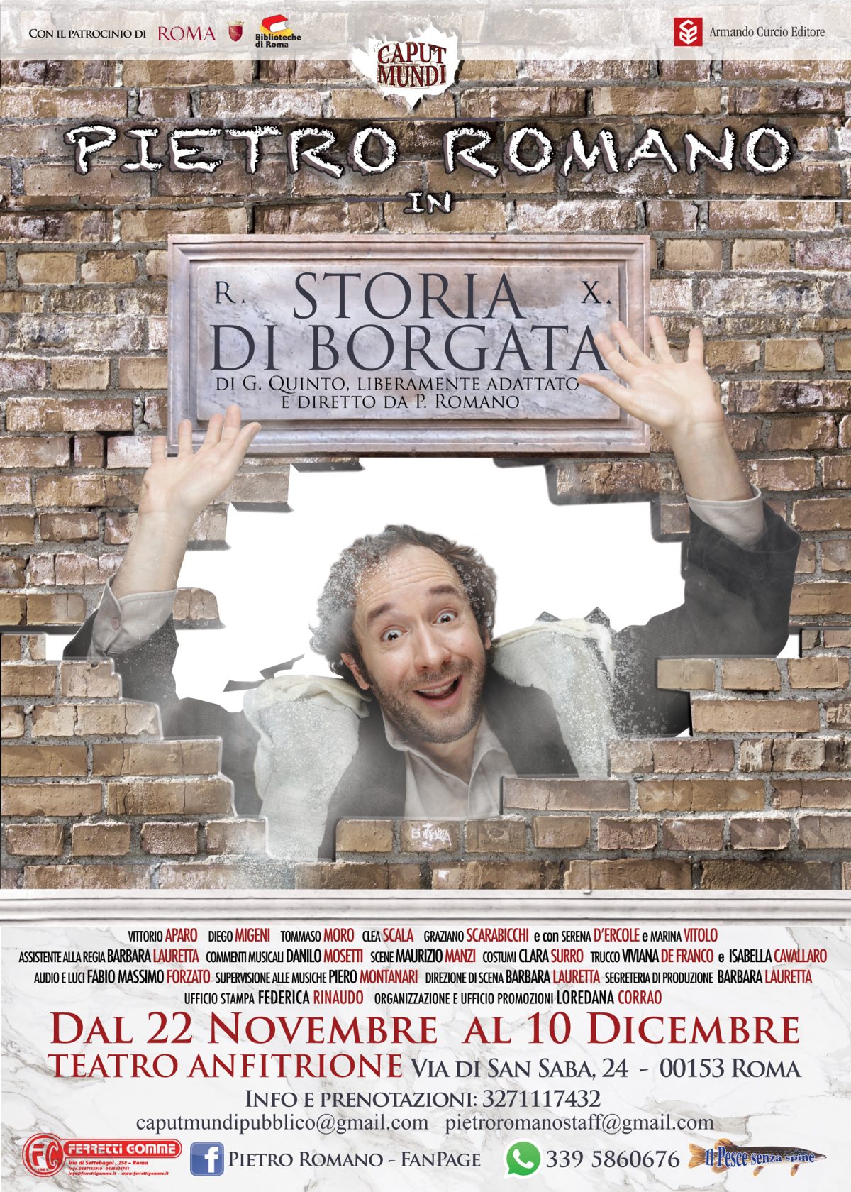 Galleria foto 'Le feste vip della settimana: Miss Piggy veste Swarovski' - foto 6