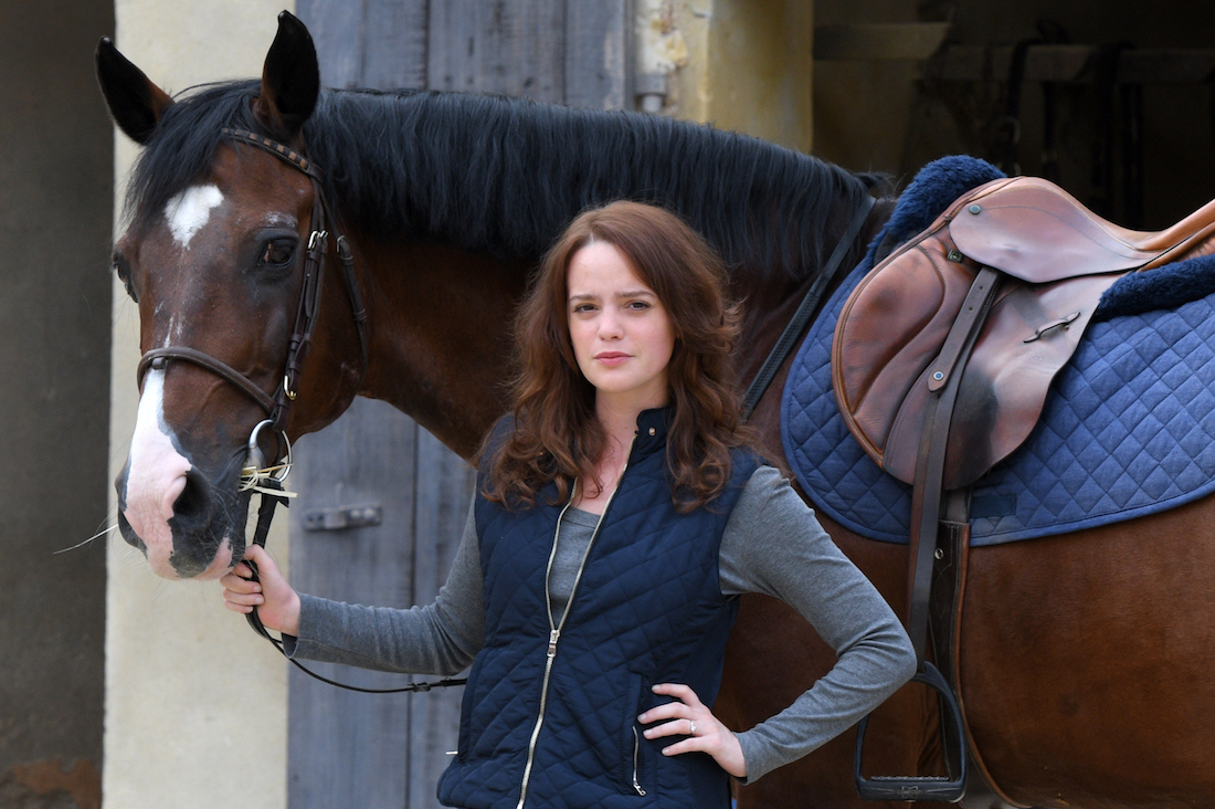 La strada di casa: le anticipazioni della quarta puntata La strada di casa: le anticipazioni della quarta puntata