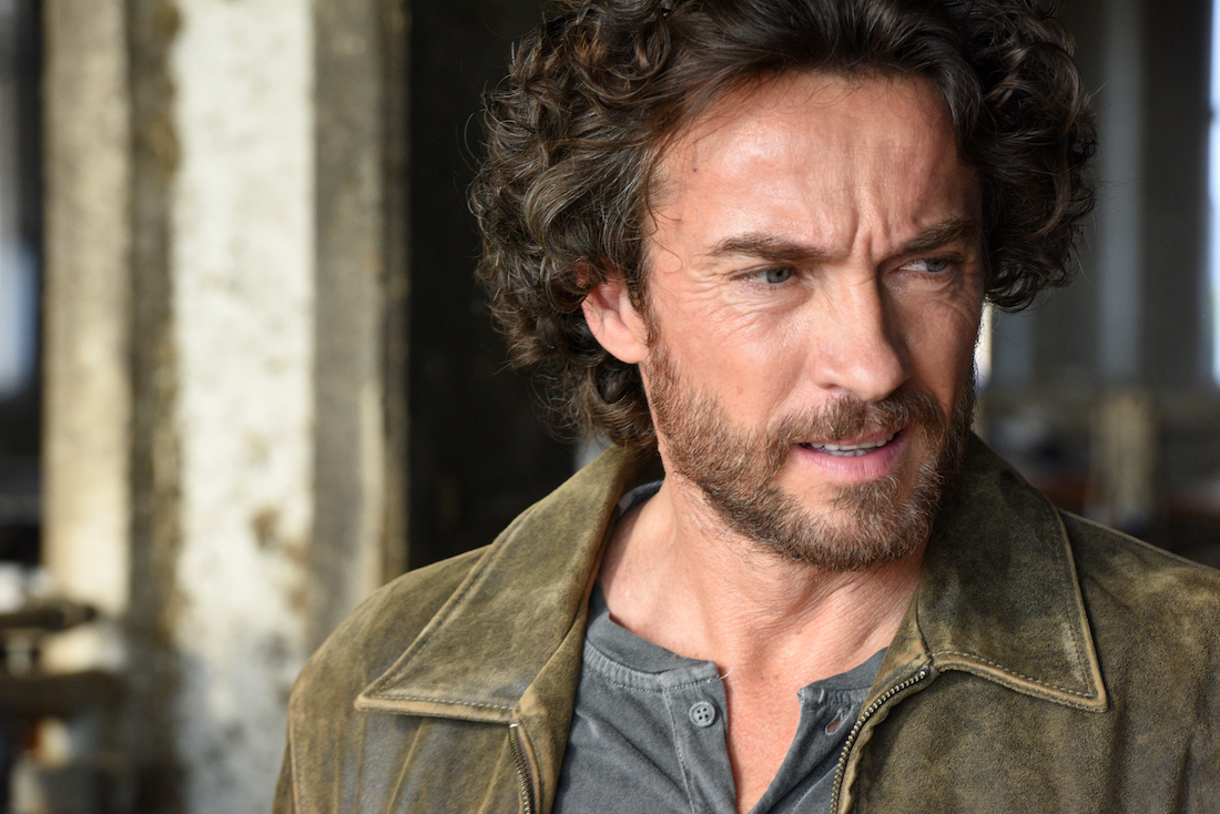 La strada di casa: le anticipazioni della quarta puntata La strada di casa: le anticipazioni della quarta puntata